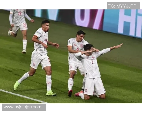 上海足球队的控制策略解析与未来发展展望