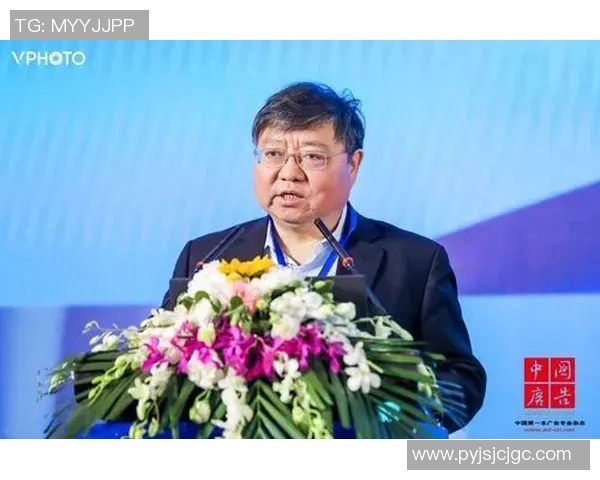 与刘军对话：回顾他的足球生涯与未来展望