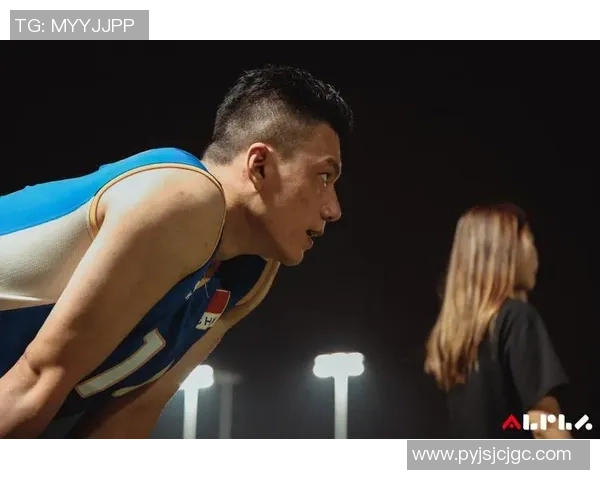 上海飞盘队反击战术分析与比赛表现的得失总结