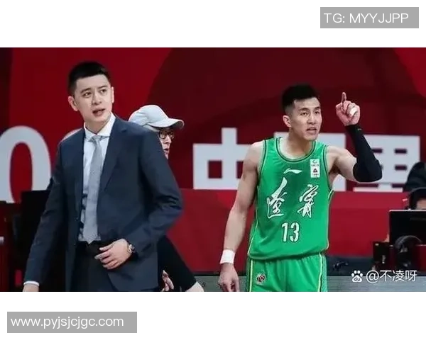 杭州乒乓球队以62分稳居冠军赛积分榜首位展现强劲实力