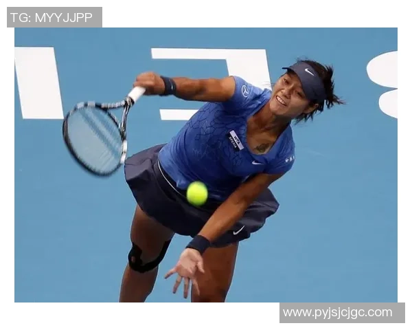 李丽网球生涯回顾与展望：从青涩少女到职业选手的成长之路