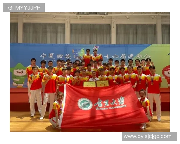 极限运动心理素质评比揭晓西安极限运动队荣获第六名佳绩