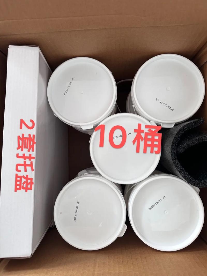 断面防渗胶与组角胶 断桥铝门窗的密封防水专家，全国发货诚邀合作