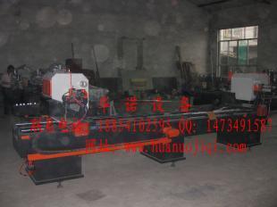 廊坊断桥铝门窗设备与保定铝合金门窗设备 世界工厂网助力机械及行业设备采购